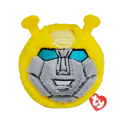 Bumblebee - US 9403