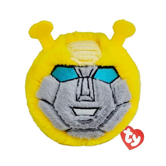 Bumblebee - US 9403