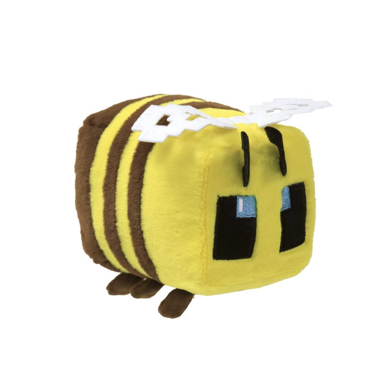 Bee - US 9569