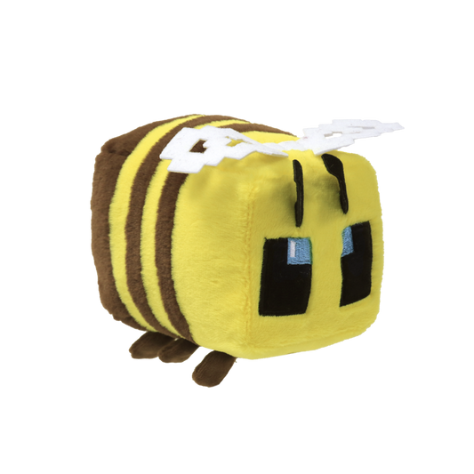 Bee - US 9569