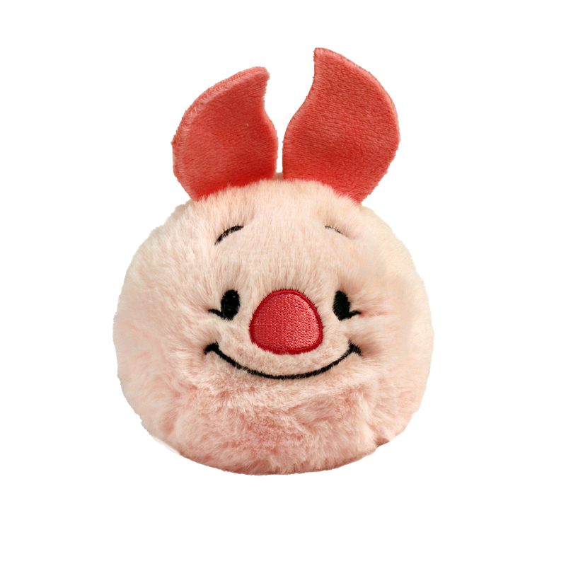 Piglet - US 3879