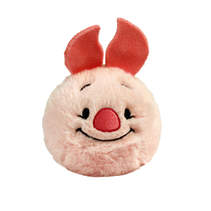 Piglet - US 3879
