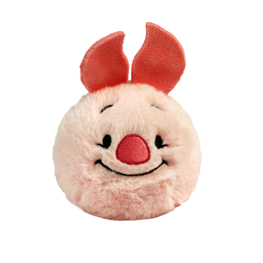 Piglet - US 3879