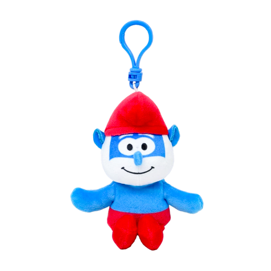 Papa Smurf - US 9117