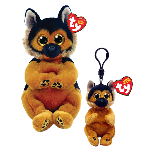 Ace Duo - US 6903