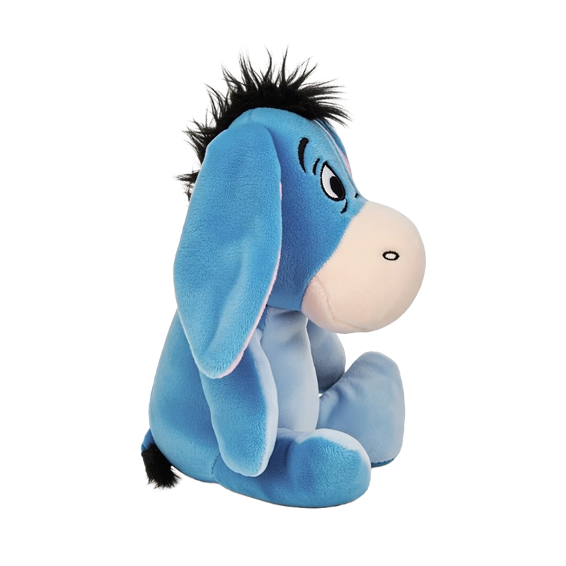 Eeyore - US 8007