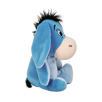 Eeyore - US 8007