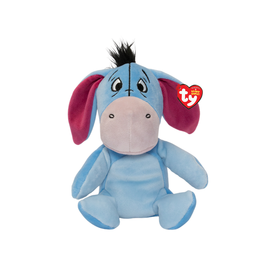 Eeyore - US 8007