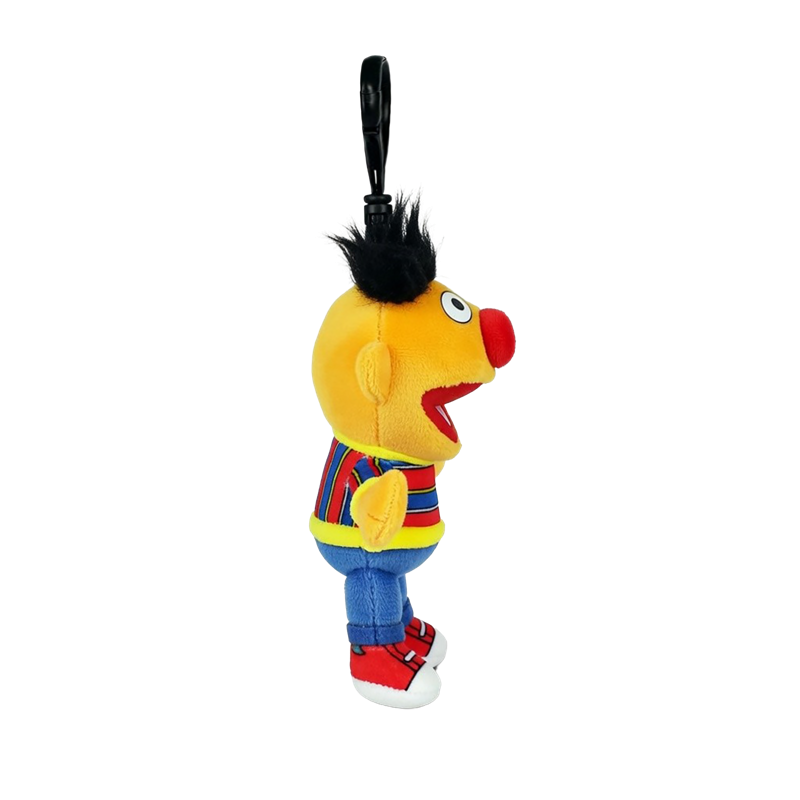 Ernie - US 6587