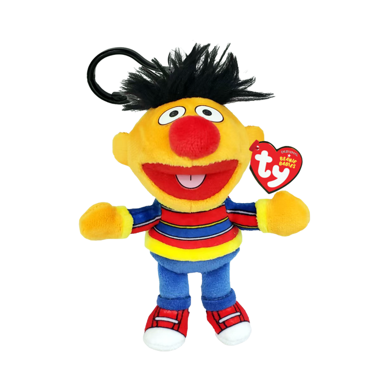 Ernie - US 6587
