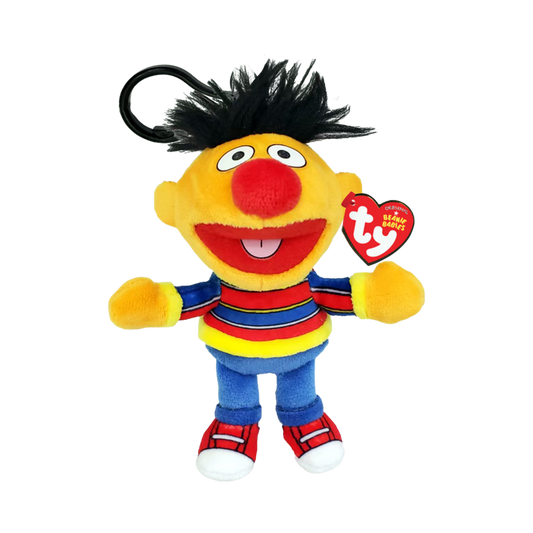 Ernie - US 6587