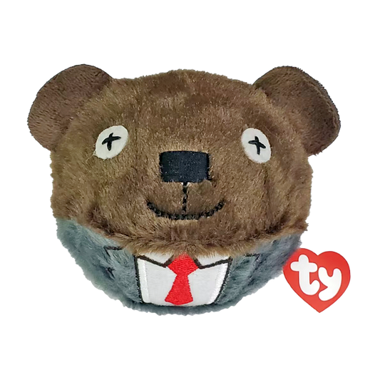 Teddy - US 7429