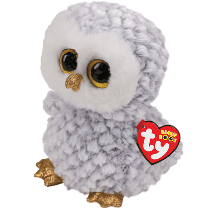 Owlette - US 3614
