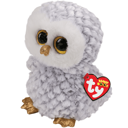 Owlette - US 3614