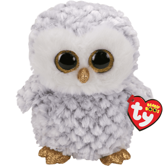 Owlette - US 3614