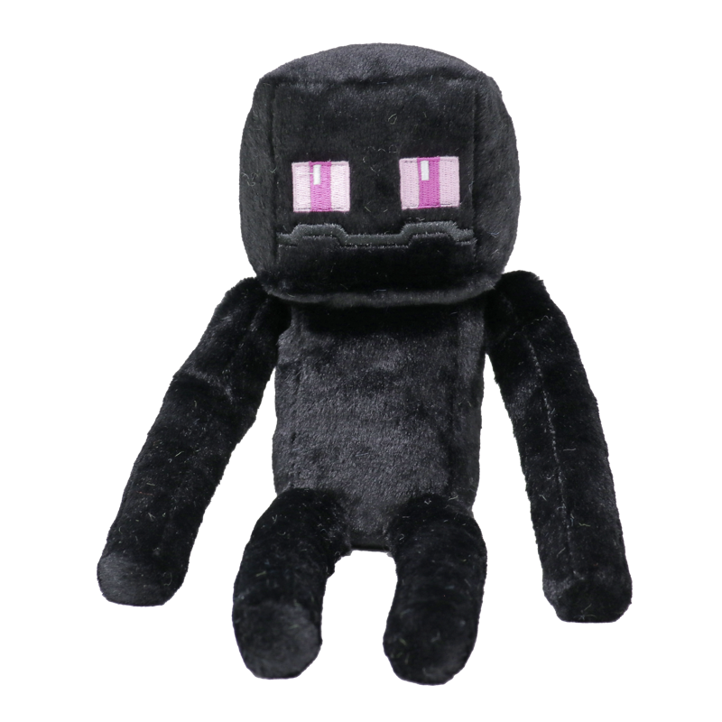 Enderman - US 2626