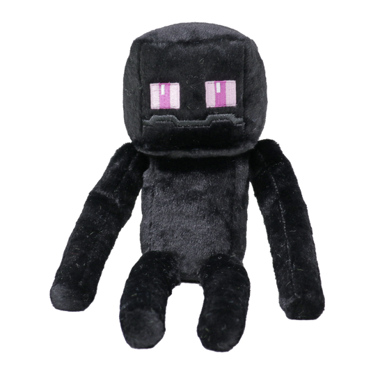 Enderman - US 2626