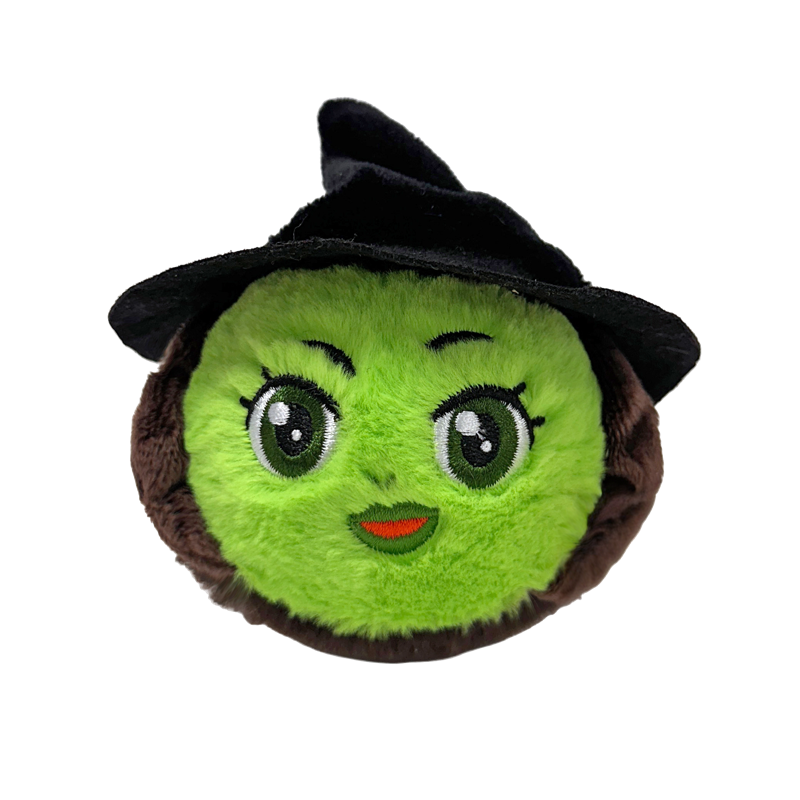 Elphaba - US 4100
