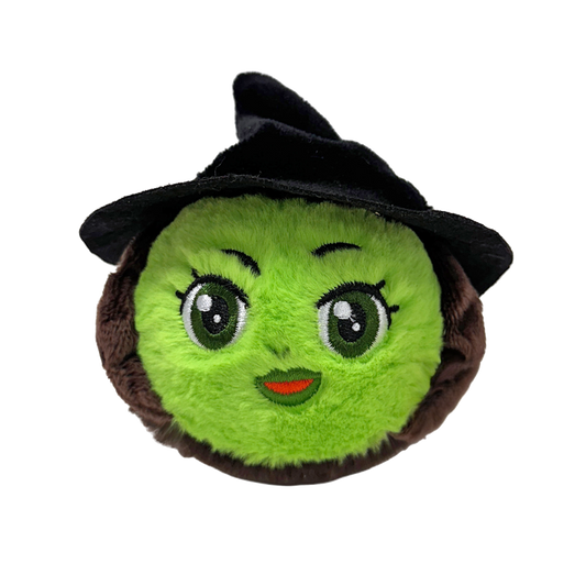 Elphaba - US 4100
