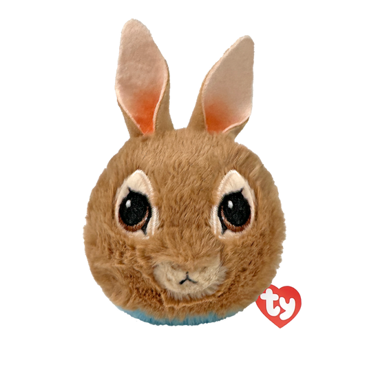 Peter Rabbit - US 2880