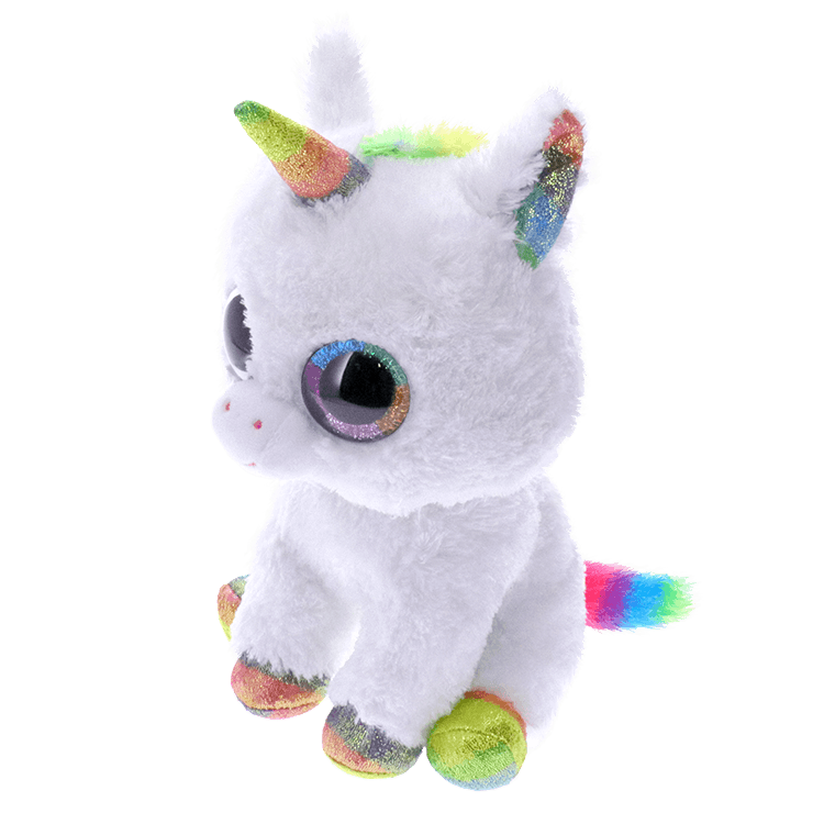 Pixy - US 6340