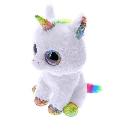 Pixy - US 6340