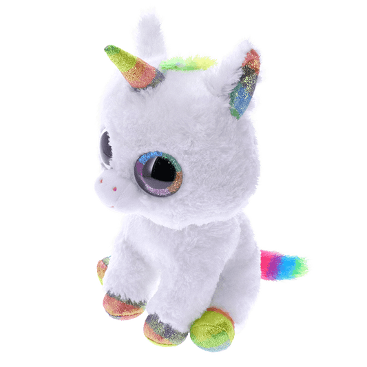 Pixy - US 6340