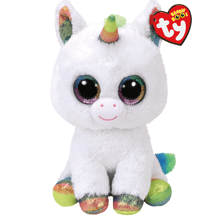 Pixy - US 6340