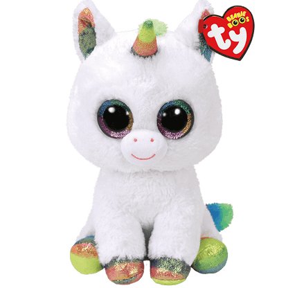 Pixy - US 6340
