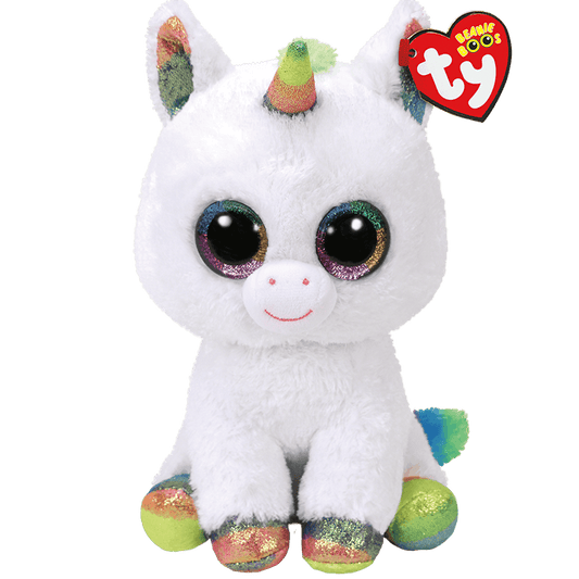 Pixy - US 6340