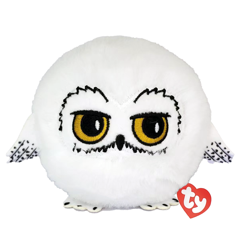 Hedwig - US 8382