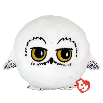 Hedwig - US 8382