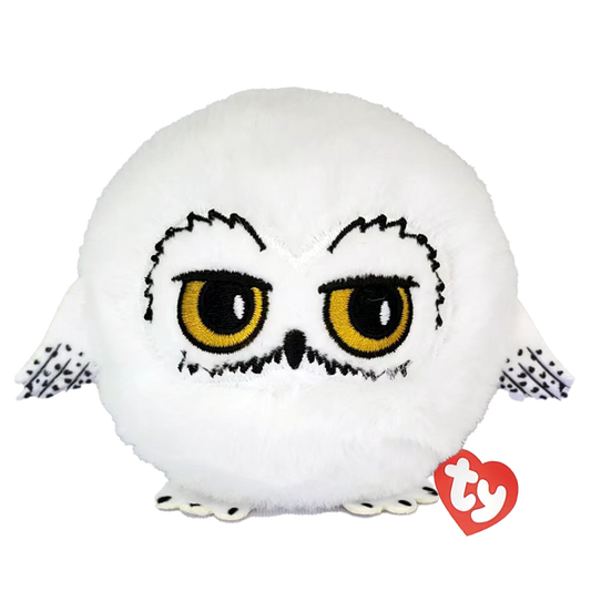 Hedwig - US 8382