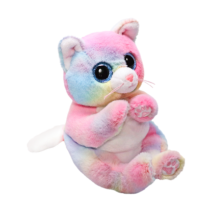 Jenni - US 1102