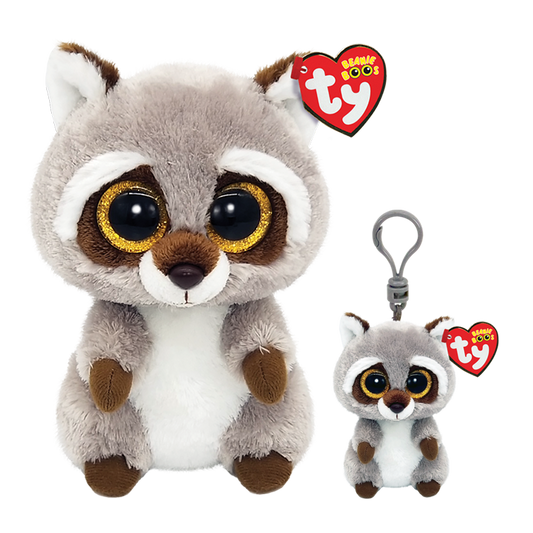 Oakie Duo - US 4363