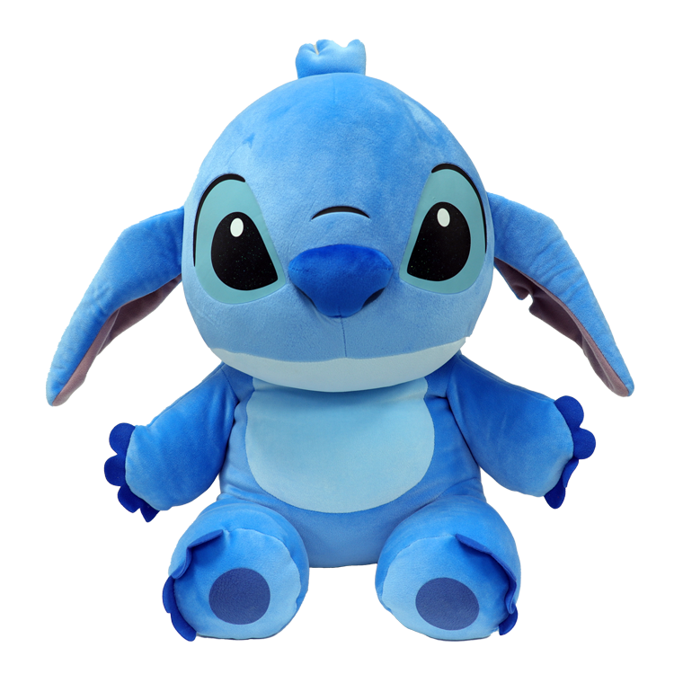 Stitch - US 3090