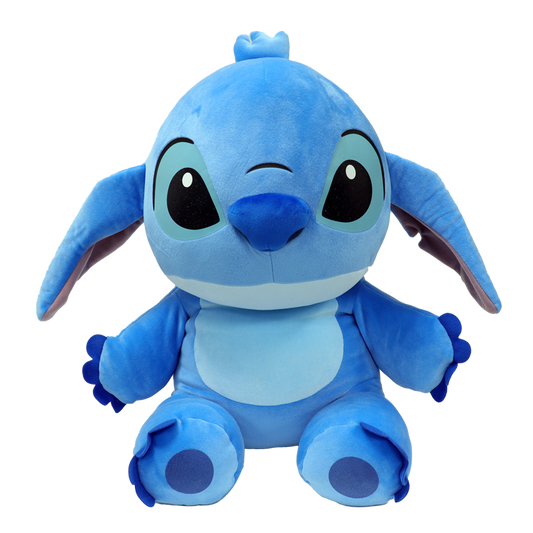 Stitch - US 3090