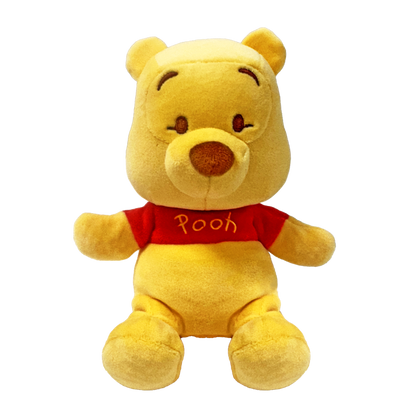 Winnie the Pooh - US 4796
