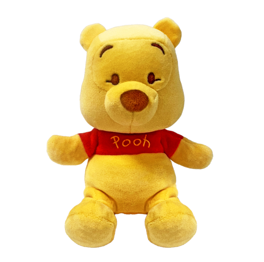Winnie the Pooh - US 4796