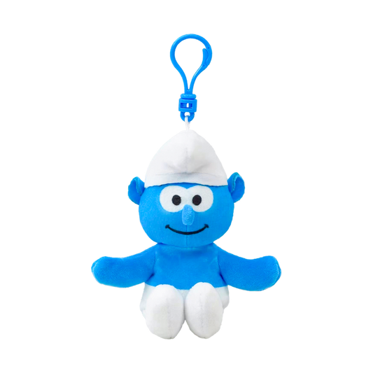 Smurf - US 4567