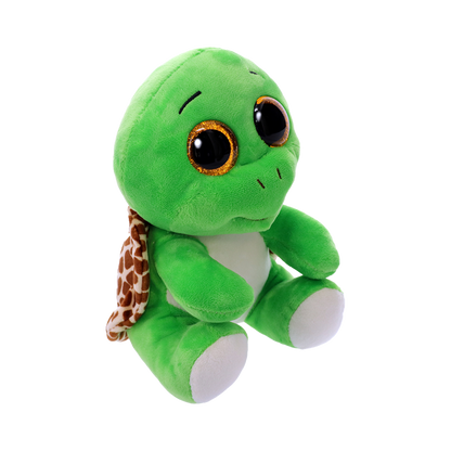 Turbo - US 4293