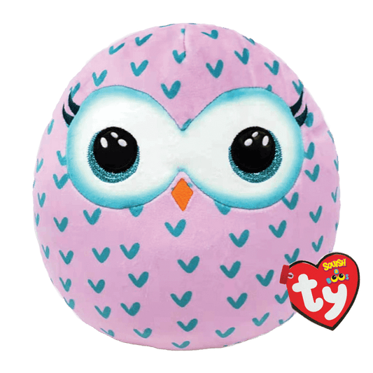 Winks - US 7224
