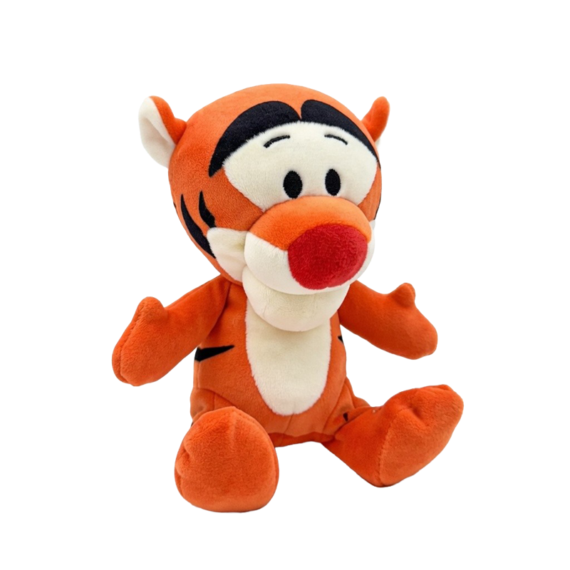 Tigger - US 8563