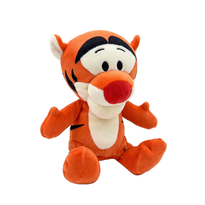 Tigger - US 8563