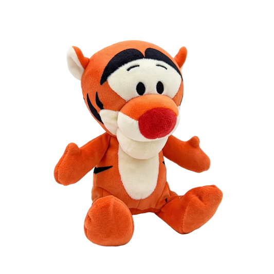 Tigger - US 8563
