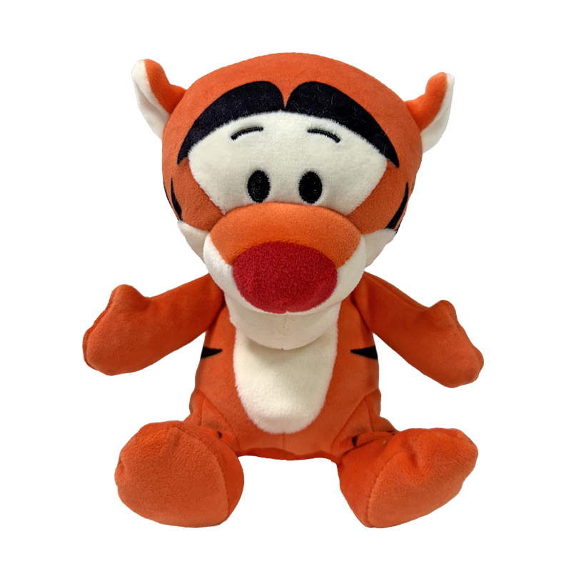 Tigger - US 8563