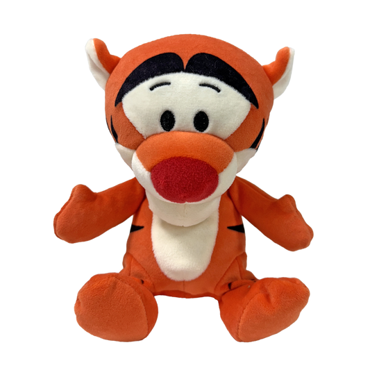Tigger - US 8563