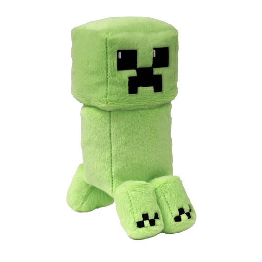 Creeper - US 6751