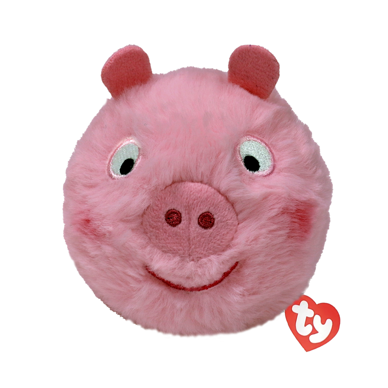 Peppa - US 4252