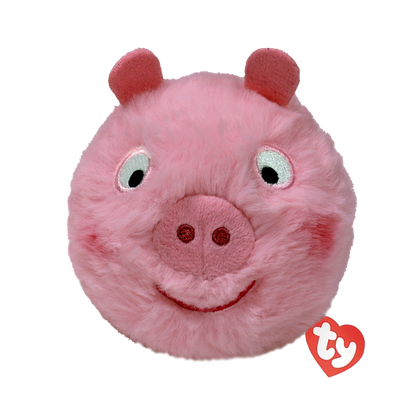 Peppa - US 4252